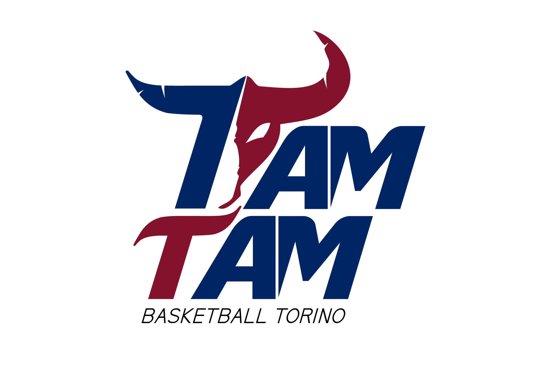 TAMTAM Basketball Torino